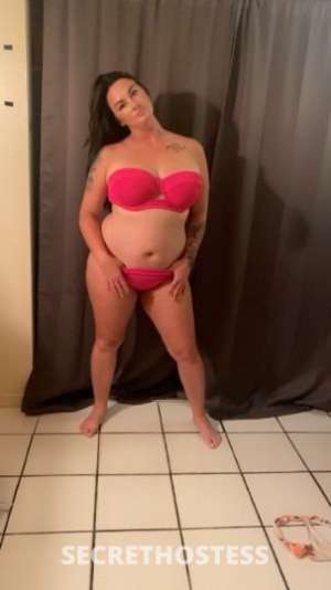 Bella 34Yrs Old Escort Palm Bay FL Image - 2