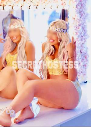 45 year old Caucasian Escort in Buffalo NY I'm Brigitte, a sultry Euro Canadian Beauty available 