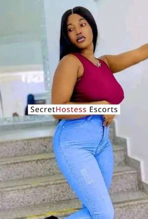 Brittany 26Yrs Old Escort 53KG 167CM Tall Salalah Image - 2