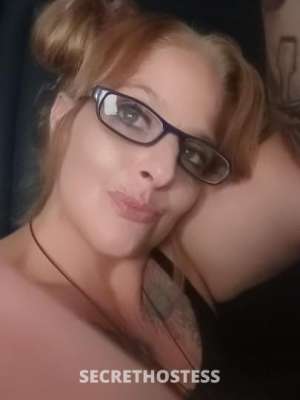 Horny and gagging for cock, call me in Phoenix AZ