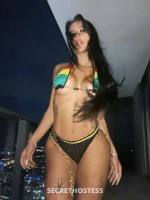 Bryci 25Yrs Old Escort Del Rio TX Image - 2