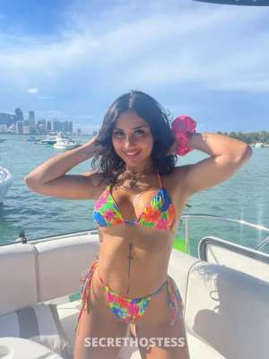 Bryci 25Yrs Old Escort Del Rio TX Image - 4