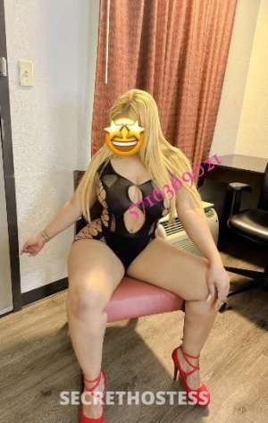 Camila 25Yrs Old Escort Northern Virginia DC Image - 0