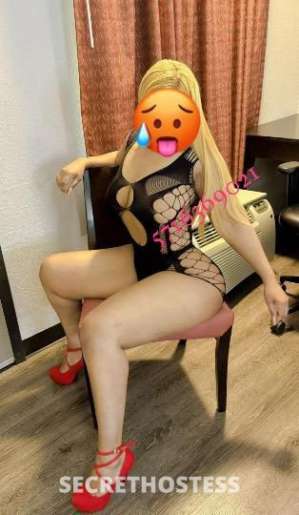 Camila 25Yrs Old Escort Northern Virginia DC Image - 2