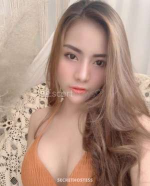 I'm Camila, a 26-year-old Thai woman with perfect curves and in Malacca