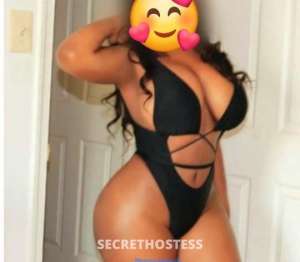 Camila 30Yrs Old Escort Fort Lauderdale FL Image - 1