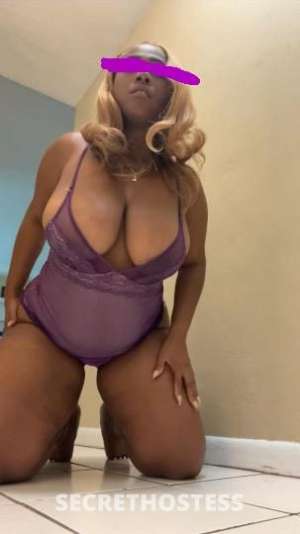 Candy 27Yrs Old Escort Fort Lauderdale FL Image - 0