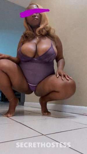 Candy 27Yrs Old Escort Fort Lauderdale FL Image - 1