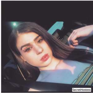 23 year old Escort in San Francisco CA Hey, I'm Cassie! Classy, elegant, and oh-so-sweet, I 