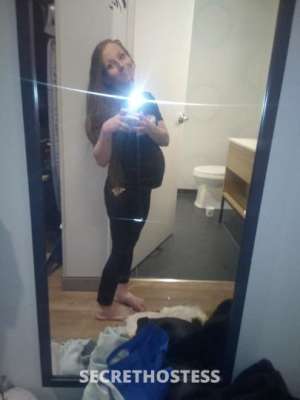 36 year old Escort in Detroit MI Preggo **** My Honest Review
