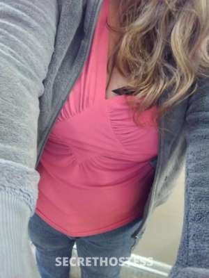 47 year old Escort in Louisville KY First-Person 5'4", DD breasts, smooth shave, green