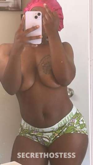 Claira 26Yrs Old Escort Central Jersey NJ Image - 1