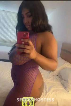 Crystal 25Yrs Old Escort Orlando FL Image - 2