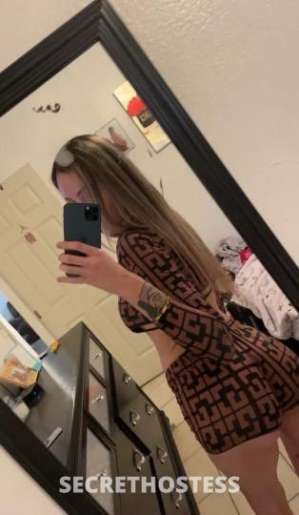 Diamond 23Yrs Old Escort Tampa FL Image - 3