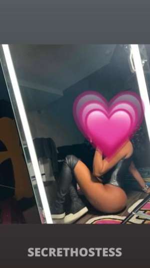 25 year old Escort in Atlanta GA Midtown's Real Slim Thick Outcalls Only, FaceTime 