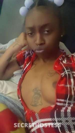 Dutchess 21Yrs Old Escort Daytona FL Image - 0