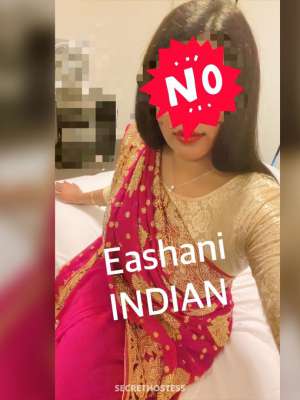 Eashani 26Yrs Old Escort Size 10 170CM Tall Melbourne Image - 8