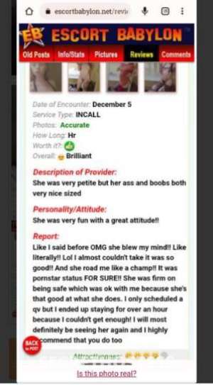 26 year old Escort in Sacramento CA Pleasure Awaits First Person POV
