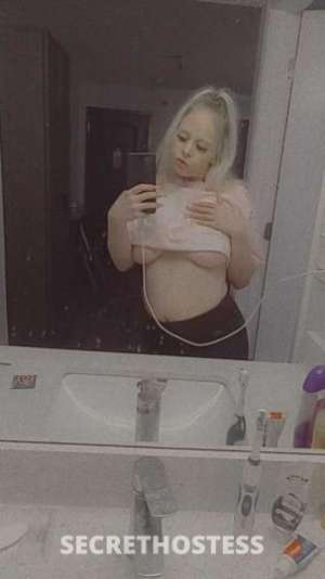 Emma 26Yrs Old Escort Sacramento CA Image - 1
