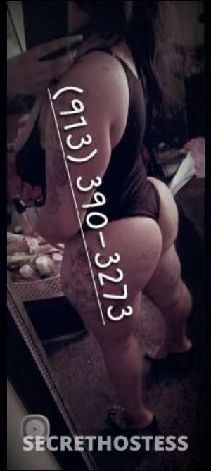 Evelyn 27Yrs Old Escort 162CM Tall Kansas City MO Image - 1