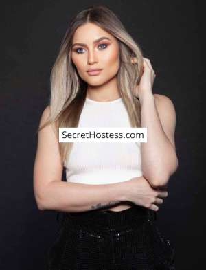 Isa 22Yrs Old Escort 56KG 168CM Tall Manama Image - 7