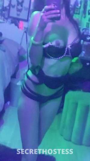 Ivy 30Yrs Old Escort Orlando FL Image - 1