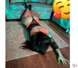 Jade 23Yrs Old Escort Dundee Image - 0