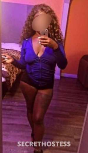 Jade 24Yrs Old Escort 160CM Tall Lake Charles LA Image - 2