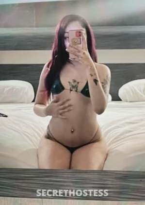 23 year old Escort in Long Island NY Looking for Fun in Huntington