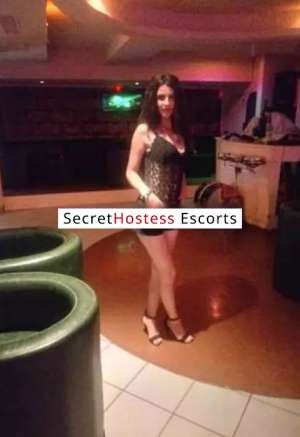 Jessica 27Yrs Old Escort 54KG 167CM Tall Essen Image - 1