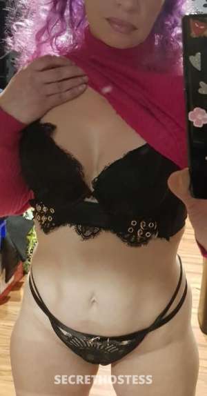 Julia 45Yrs Old Escort Perth Image - 1