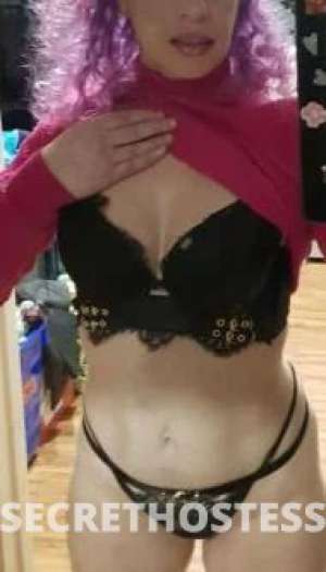 Julia 45Yrs Old Escort Perth Image - 2