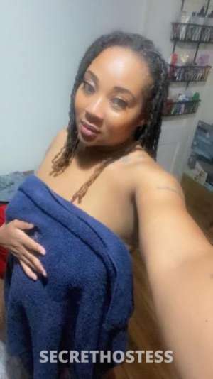 Karma 40Yrs Old Escort Columbus GA Image - 0