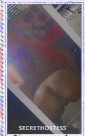 28 year old Escort in Atlanta GA Kay Your New Addiction for Private Parties and Nuru Rubdowns