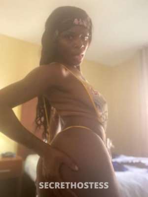 Kayla 24Yrs Old Escort Rochester NY Image - 2