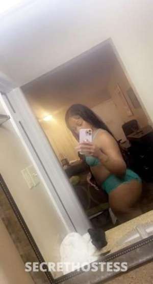 Kayla 26Yrs Old Escort Shreveport LA Image - 0