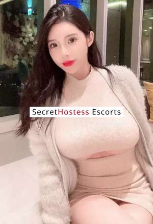 Lilly 23Yrs Old Escort 48KG 161CM Tall Cairo Image - 3