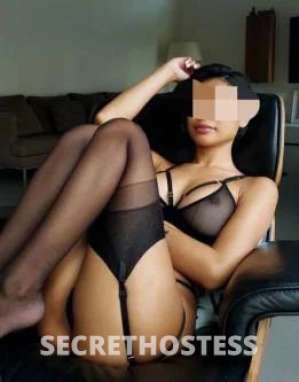 28 year old Escort in Rockhampton I'm Linda - Naughty 26-Year-Old Babe for Unforgettably 
