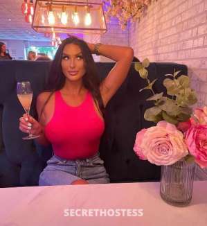 25 year old Escort in San Francisco CA Sweet, sexy, and unforgettable - let me be your fantasy come
