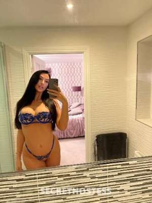 Lola 25Yrs Old Escort San Francisco CA Image - 2