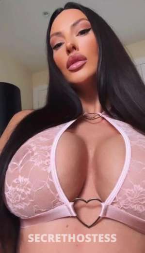 Lola 25Yrs Old Escort San Francisco CA Image - 3