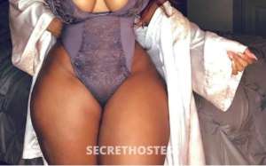 25 Year Old Latino Escort Fort Lauderdale FL - Image 4