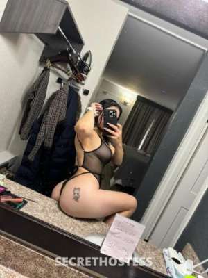 23 year old Escort in Brooklyn NY Maria Sexy, Independent Woman in Brooklyn, Seeking 