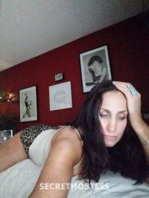 I'm Megan, a beautiful brunette available for VIP and  in San Diego CA