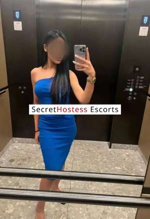 I'm Mira, a Hottie Ready to Indulge in Exciting Escapades  in Cologne