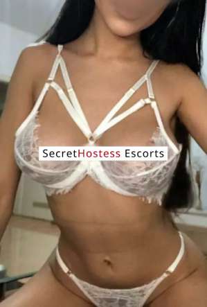 Mira 22Yrs Old Escort 49KG 166CM Tall Cologne Image - 1