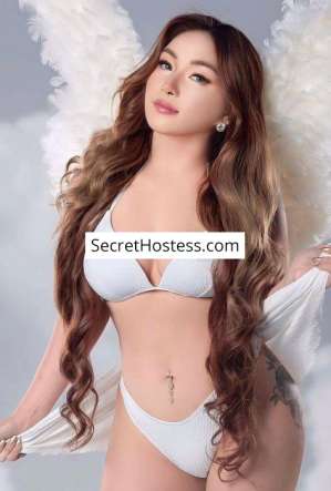 Misato 24Yrs Old Escort 43KG 164CM Tall Tel Aviv Image - 15