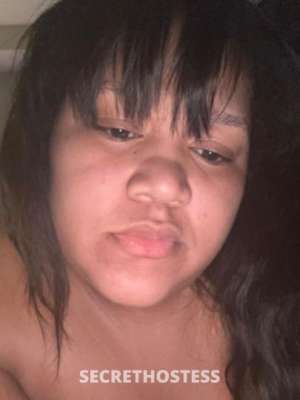 25 year old Latino Escort in Brooklyn NY Hey there, I'm Nicole