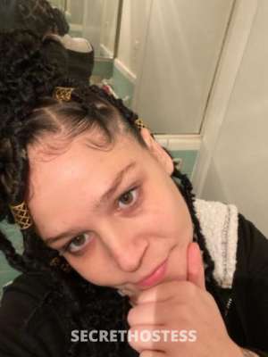 27 year old Italian Escort in Detroit MI Incall WAP only
