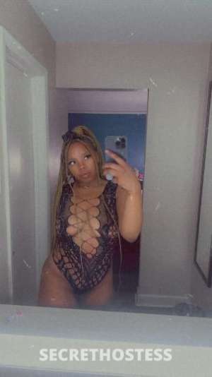 25 year old Escort in Atlanta GA An Unforgettable Experience Awaits
